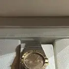 ساعه اوميجا اصلية ماركه عالميه