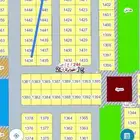 اقل عرض في السوق للبيع نص ارض في جوهرة العروس 2ك حي الجزيرة