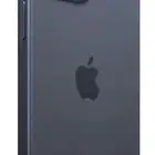 ايفون 15 برو 256 gb