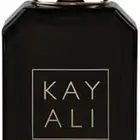 عطر فواح خيالي 50مل اصلي KAYALI جديد