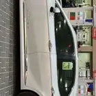 كامري 2024 شرط عداد 46