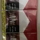 مالبورو احمر