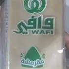 عجينه سمبوسه بلدى طازجه وسمبوسه محشيه