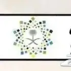 لوحة مميزة