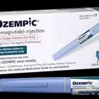 ابر تنحيف اوزمبك 1ملج