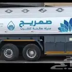 ابوعبدالله التوريدالمياه للمصانع ولمشاريع