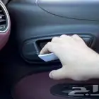 فتح سيارات فتح قفل السياره فتح باب السياره فتح سياره 24ساعه