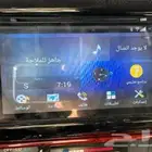 شاشه شاص وربع بريمي 2022 وكالة شبه جديد