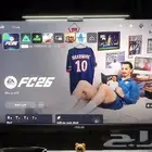 حساب فيفا 26