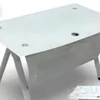 مكتب قزاز نظيف جدااا