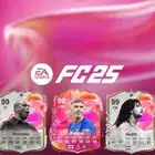 حرق اسعار كوينز المتجر (5ريال)فيفا 25 fc25