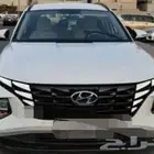 توسان مخزن 2023 دبل عداد 10 الاف