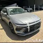 سوناتا فيلت 2025