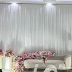 محل حفلات والمناسبات