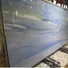 رخام وسيرميك اي نوع موجود