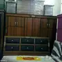 غرف وطني جديده 1800 مع التوصيل والتركيب 