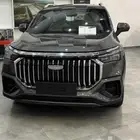 جيلي أوكافانجو 2025