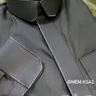 عرض تفصيل ثياب خياطة اثواب