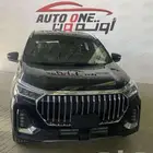 جيتور X90 لاكجيري 1.6 فل كامل 2025 تقسيط وكاش اقل الاسعار