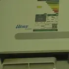 مكيفات سبليت