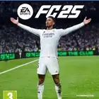 فيفا 25 سوني 5 بلايستيشن