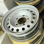 جنوط هلل شاص وربع اصلية وكالة