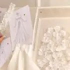 احتاج خياطة ومصممه فساتين وملابس محل نسائي