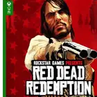 لعبه ردد ردمشن 1