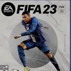 فيفا 23 للبيع