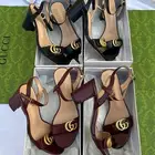 هيلز قوتشي ماستر كوالتي شكلين