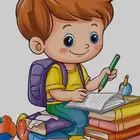 معلم تأسيس و متابعة منهج
