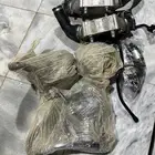 قطع بي ام دبليو 2012 مستورد