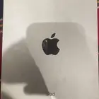 ايباد ميني 6