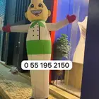 تاجير اجهزت افتتاح المحلات .