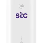 راوتر stc 5G