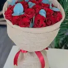 مندوب هدايا