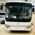 باص انكاي 2025 وارد الناغي