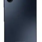 جالكسي A06 جديد - أسود - 128GB - 4GB RAM -باقي على كرتونه