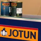 المملكه العربيه السعوديه