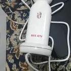 جهاز ليزر لمنع ظهور الشعر
