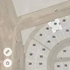 اراضي مخطط الصويدرة المدينة المنورة