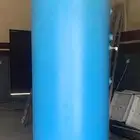 خزان هواء 1000 لتر