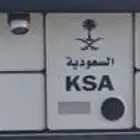 لوحه ل س ع  19