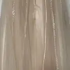 فستان للبيع