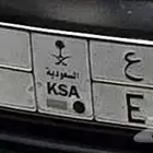 لوحة للبيع
