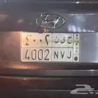 لوحه مميزه