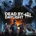 حساب ايبك وستيم فريش دبد dead by day light