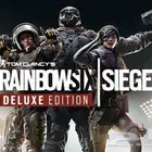 سكربت رينبو