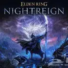 elden ring night reign ماكس فلوس   البفات كامل