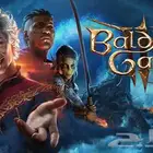 لعبة بوابة بلدور 3 Baldur s Gate 3 على البلايستيشن 5